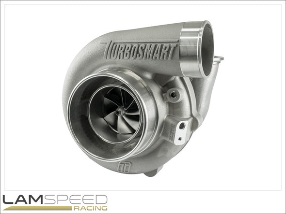 Turbosmart TS-2 6262 650-800HP Performance Water-Cooled Turbocharger