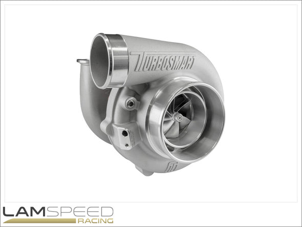 Turbosmart TS-2 6870 (Kompact) 850-990HP Performance Water-Cooled Turbocharger