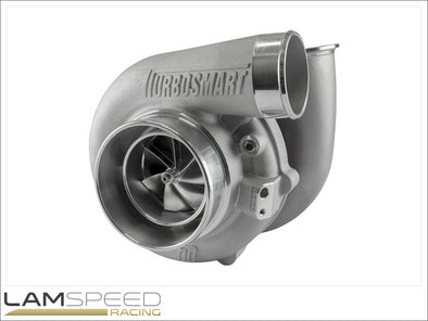 Turbosmart TS-2 7170 (Kompact) 880-1040HP Performance Water-Cooled Turbocharger
