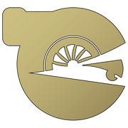lamspeedracing.com