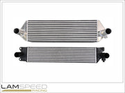 HKS Type R Intercooler Kit - 2020+ Toyota GR Yaris.