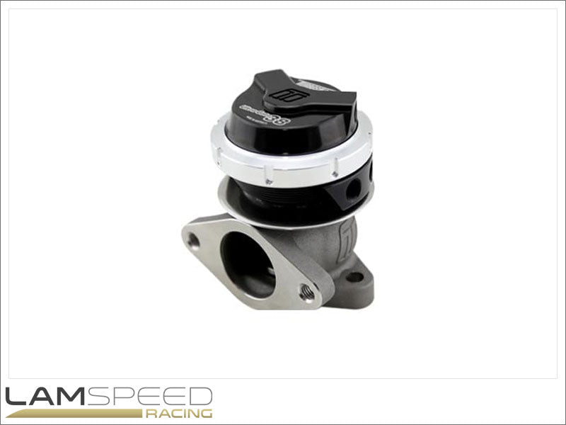 Turbosmart GenV UltraGate38 14psi External Wastegate.