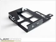 Emtron R32 GT-R ECU Mounting Kit.