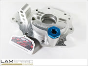 Cusco Billet Rear Differential Cover - Toyota 2020+ GR Yaris.