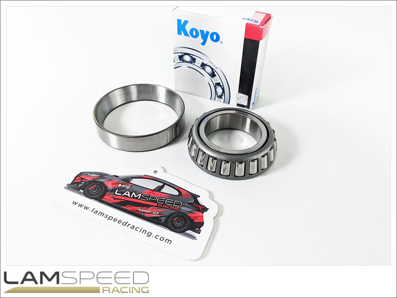 Koyo Rear Differential LSD Bearing - Toyota GR Yaris.