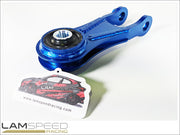 Cusco Engine Mount Pitching Stopper - Toyota GR Yaris 2020+ 1C7 911 PS.