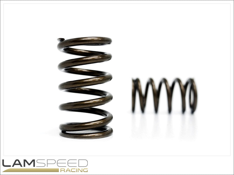 Kelford Cams - Valve Spring Set - Toyota 1JZ-GTE (KVS109-1JZ).