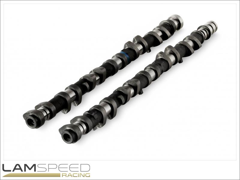 Kelford Cams - Camshaft Sets - Toyota 260/260 1JZ-GTE VVTi - V229-B.