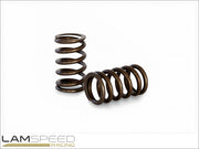 Kelford Cams - Valve Spring Set - Toyota 1UZ, 2UZ, 3UZ VVTi (KVS1UZ).