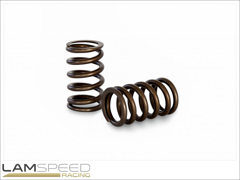 Kelford Cams - Valve Spring Set - Toyota 1UZ, 2UZ, 3UZ VVTi (KVS1UZ).