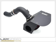 MST PERFORMANCE BMW F10 520i/528i 2.0L N20 Cold Air Intake System (BW-N2051).