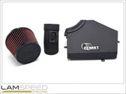 MST PERFORMANCE 2014-2017 BMW Mini Cooper F56 F55 F57 F54 F60 Intake system (BW-MIF5601).