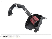 MST PERFORMANCE 2018+ Suzuki Swift 1.4t Sport ZC33S Cold Air Intake System (SUZ-SW03).