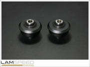 Hardrace FRONT LOWER ARM REAR BUSHING 2020+ TOYOTA GR YARIS - Q0890.