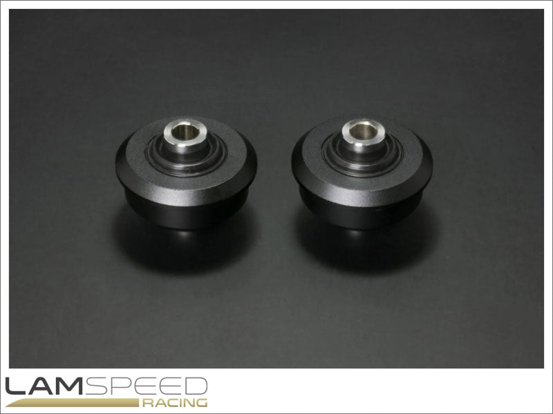 Hardrace FRONT LOWER ARM REAR BUSHING 2020+ TOYOTA GR YARIS - Q0890.