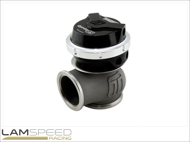 Turbosmart GenV HyperGate45 7psi External Wastegate.