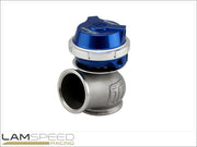 Turbosmart GenV ProGate50 14psi External Wastegate.