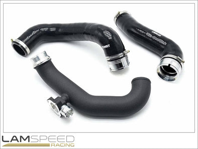 MST PERFORMANCE 2020+ Ford Kuga 2.0 Boost Pipe / Intercooler Piping Upgrade (FO-MK4018).