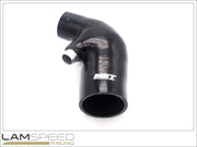 MST PERFORMANCE BMW N13 SILICONE TURBO INLET HOSE(F20 F21 F30 F31) (BW-N1302).