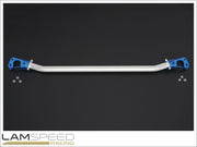 Cusco Front Strut Bar - Toyota Yaris GR4.