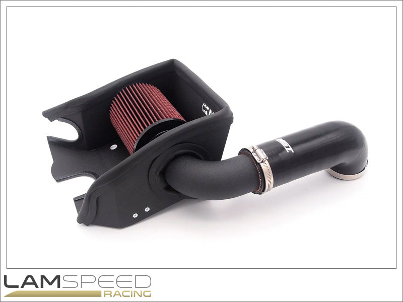 MST PERFORMANCE 2015 VW Golf Mk7 1.4 Tsi Cold Air Intake System (VW-MK706L).