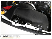 BLITZ JAPAN CARBON INTAKE SYSTEM FOR TOYOTA GR86 ZN8 SUBARU BRZ ZD8 27031.