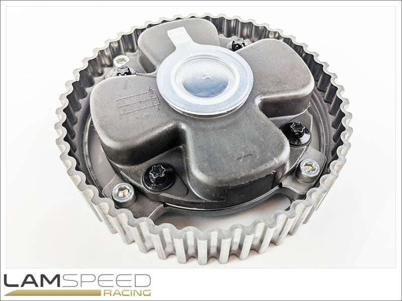 OEM Mitsubishi - Evo 9 Intake Mivec Cam Gear