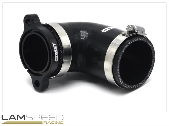 MST Performance Toyota 2020+ GR Yaris 1.6 Turbo Inlet Pipe (TY-GRY02)