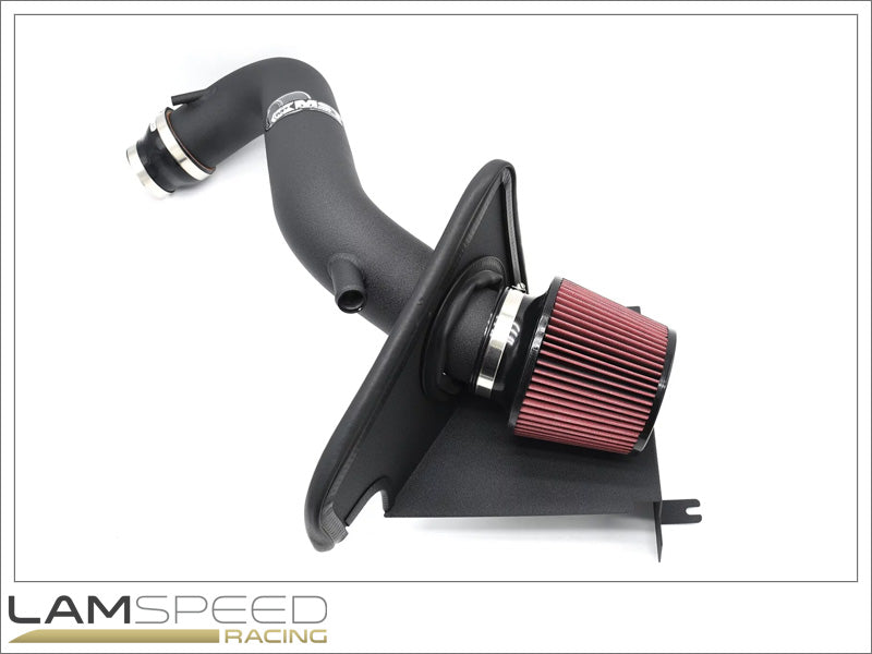 MST PERFORMANCE 2018+ Hyundai Elantra 1.6 Turbo Cold Air Intake System (HYN-EL16T).