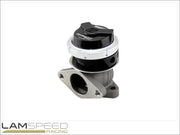 Turbosmart GenV UltraGate38 7psi External Wastegate.