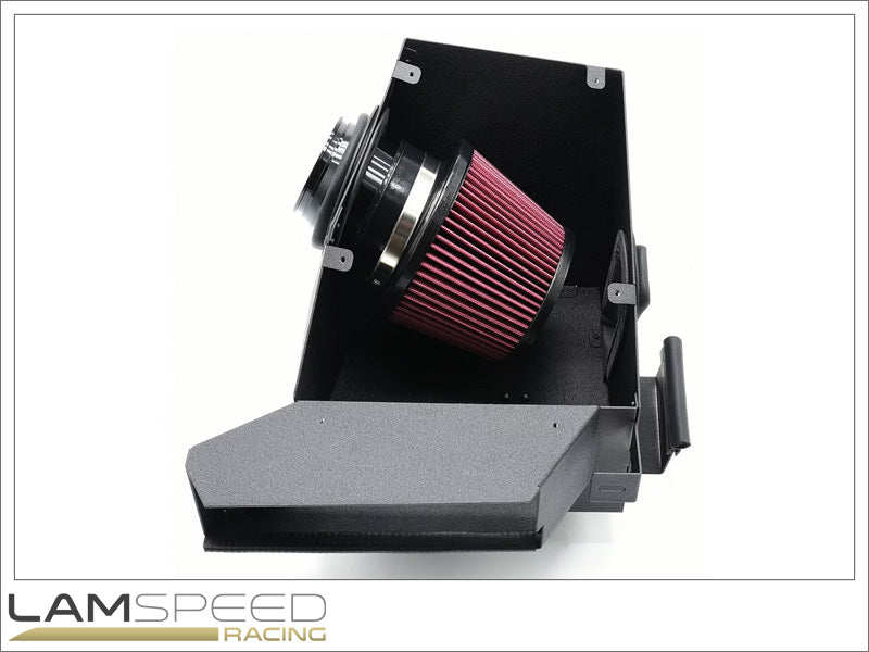 Engine Intake A350 MST PERFORMANCE 2019+ Mercedes-Benz A35 A250 W177 Cold Air Intake Syst