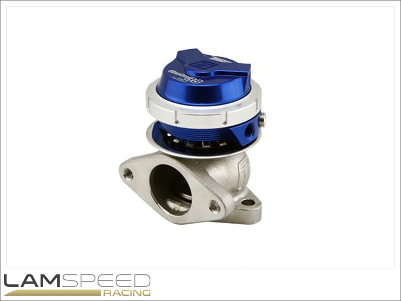 Turbosmart GenV UltraGate38 14psi External Wastegate.