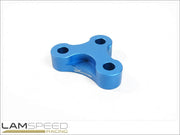 Hardrace Toyota GR Yaris 2020+ FRONT RC ADJUSTING SPACER - 8787.