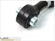 Hardrace Toyota GR Yaris 2020+ Rear Adjustable STABILIZER LINK - Q0402.