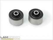 Hardrace Toyota GR Yaris 2020+ REAR TRAILING ARM BUSHING - Q0891.