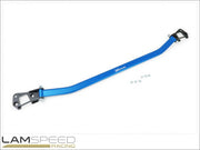 Hardrace Toyota GR Yaris Front Strut Brace - Q0844.