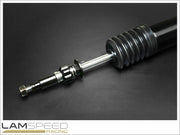 Hardrace Suspension Race Spec Adjustable Coilover Suspension - Toyota GR Yaris 2020+.