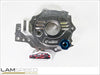 Cusco Billet Rear Differential Cover - Toyota 2020+ GR Yaris.