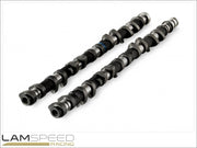Kelford Cams - Camshaft Sets - Toyota 2JZ-GTE VVTi.