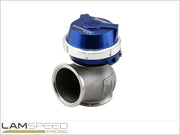 Turbosmart GenV PowerGate60 14psi External Wastegate.