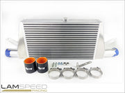 ETS (Extreme Turbo Systems) - Cusco Power Brace Intercooler Upgrade - Mitsubishi Evolution 7, 8 & 9.