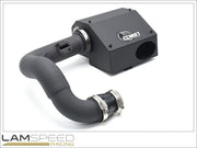 MST PERFORMANCE 2021 Suzuki Swift 1.4t Hybrid Sport ZC33S Cold Air Intake System (SUZ-SW06).