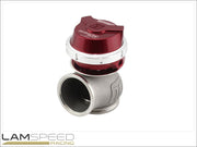 Turbosmart GenV ProGate50 14psi External Wastegate.