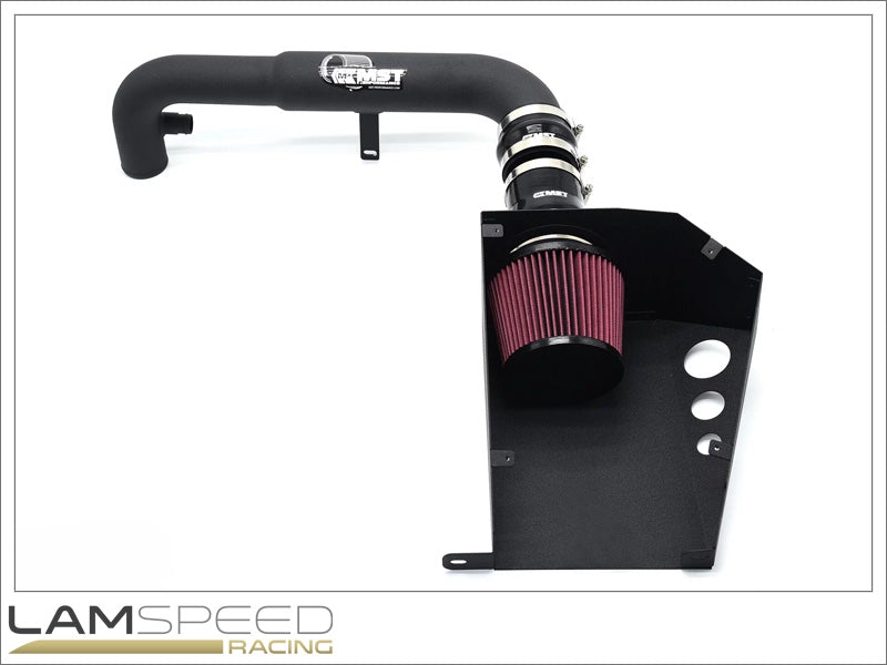 MST PERFORMANCE VW GOLF GTI MK6 Cold Air Intake System (VW-MK666).