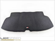 Toyota GR - Yaris GR4 - Luggage Mat (Advanced).