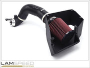 MST PERFORMANCE 2014+ VW Golf Mk7 GTI /R Cold Air Intake System (VW-MK777).