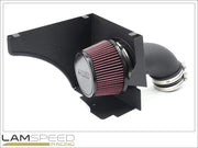 MST PERFORMANCE 2017+ BMW G30 G31 B48 530i Cold Air Intake System (BW-G5301).