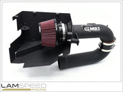 MST PERFORMANCE Cold Air Intake For 2012+ BMW F22 F30 F32 (125i 228i 320i 328i 428i) (BW-N2001).