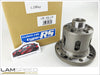 Cusco Type RS 1.5 Way Rear LSD (Limited Slip Differential) - Toyota GR Yaris 2020+.