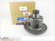 Cusco Type RS 1.5 Way Front LSD - Toyota GR Yaris 2020+.